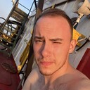 ���������� ���������, ���� ������� ����, 26 ���, ������������ ��� ����� � ���������, c�������� ���������, ���������