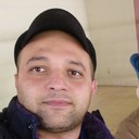 ,   Elnur, 40 ,   ,   , c 
