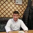 ���������� �������, ���� ������� �������, 33 ����, ������������ ��� ������, ����� � ���������