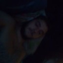  ,   , 37 ,   
