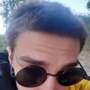 ���������� ������, ���� ����� Danya, 24 ����, ������������ ��� ������, ����� � ���������