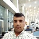 ���������� ������, ���� ������� �����, 27 ���, ������������ ��� ������, ����� � ���������