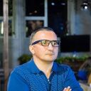 ���������� ���������, ���� ������� �������, 42 ����, ������������ ��� ������, ����� � ���������, c�������� ���������