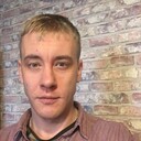 ���������� �����-���������, ���� ������� ������, 33 ����, ������������ ��� ������, ����� � ���������