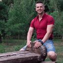  ,   Egor, 31 ,   ,   