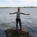 ���������� ��������������, ���� ������� ���, 35 ���, ������������ ��� ������, ����� � ���������, c�������� ���������, ���������