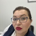  -,   Lara, 37 ,   c 
