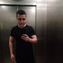 ���������� ������, ���� ������� ������, 36 ���, ������������ ��� ������, ����� � ���������