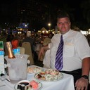 ���������� ������, ���� ������� ���������, 54 ����, ������������ 