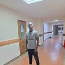 ���������� N'Djamena, ���� ������� ���, 37 ���, ������������ ��� ������, ����� � ���������