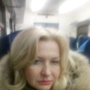 ���������� ������, ���� ������� ��������, 57 ���, ������������ ��� ����� � ���������, c�������� ���������