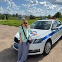 ���������� �����, ���� ������� ������, 35 ���, ������������ 