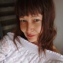  ,   , 48 ,   c 
