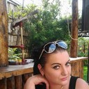  ,   Asj, 47 ,   