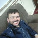 ���������� ���������, ���� ������� ������, 31 ���, ������������ ��� ������, ����� � ���������