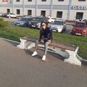 ���������� �����, ���� ����� �����, 23 ����, ������������ ��� ������, ����� � ���������, c�������� ���������