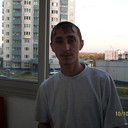  -,   , 41 ,   