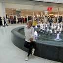  --,   , 62 ,   ,   , c 