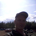 ���������� ����������, ���� ������� ������, 56 ���, ������������ ��� ������, ����� � ���������, c�������� ���������