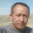 ���������� �������, ���� ������� �����, 42 ����, ������������ ��� ������, ����� � ���������