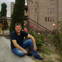  ,   , 55 ,   ,   , c 
