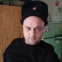  ,   Alexander, 40 ,   ,   