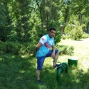 ���������� ������, ���� ������� ����, 46 ���, ������������ ��� ������, ����� � ���������, c�������� ���������