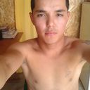 ���������� �����, ���� ������� Akula, 38 ���, ������������ ��� ������, ����� � ���������, c�������� ���������, ���������