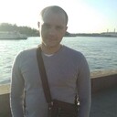 ���������� �����-���������, ���� ������� Alex, 40 ���, ������������ ��� ������, ����� � ���������, c�������� ���������