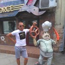 ���������� �������, ���� ������� ����, 35 ���, ������������ ��� ������, ����� � ���������, c�������� ���������