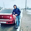 ���������� ��������, ���� ������� �����, 26 ���, ������������ ��� ������, ����� � ���������