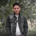 ���������� ������, ���� ������� Crex, 36 ���, ������������ ��� ������, ����� � ���������, c�������� ���������