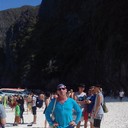 ���������� ����������, ���� ������� ������, 52 ����, ������������ ��� ������, ����� � ���������, c�������� ���������