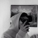  -,   , 23 ,   ,   , c 