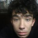  ,   Artur, 34 ,     , c 