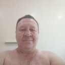  ,   , 61 ,   , 