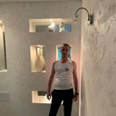 ���������� ������������, ���� ������� �����, 43 ����, ������������ ��� ������, ����� � ���������