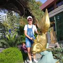 ���������� �������, ���� ������� �����, 43 ����, ������������ ��� c�������� ���������