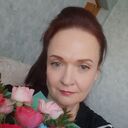 ���������� �����-��������, ���� ������� ����, 50 ���, ������������ ��� ������, ����� � ���������, c�������� ���������