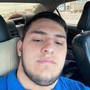 ���������� ������, ���� ����� �����, 25 ���, ������������ ��� ������, ����� � ���������