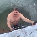 ���������� ���������, ���� ������� �������, 57 ���, ������������ ��� ������, ����� � ���������