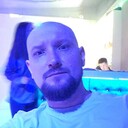 ���������� ������������, ���� ������� ������, 36 ���, ������������ ��� ������, ����� � ���������