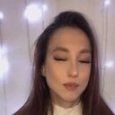   ,   , 27 ,     , c 