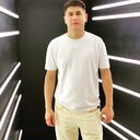  ,   Shax, 31 ,   ,   