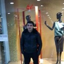  ,   KAREN, 35 ,   ,   