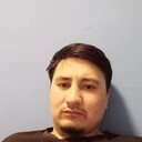  ,   , 33 ,   c 
