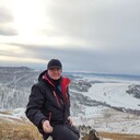 ���������� ����������, ���� ������� �������, 54 ����, ������������ ��� ������, ����� � ���������