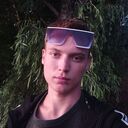 ���������� �������, ���� ����� ������, 21 ���, ������������ ��� ������, ����� � ���������