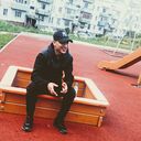 ���������� ���������, ���� ������� �����, 27 ���, ������������ ��� ������, ����� � ���������, c�������� ���������, ���������