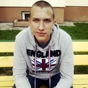 ���������� ������, ���� ������� ����, 30 ���, ������������ ��� ������, ����� � ���������, c�������� ���������, ���������